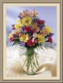 Loraine Flower Shops, , Pass Christian, Bay Saint Louis, MS 39520, (228)_452-2424